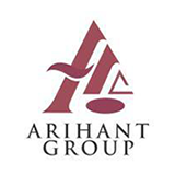 Arihant Group